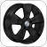 ����� ����� Subaru Replica Replay SB18