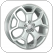 ����� ����� Subaru Replica Replay SB23