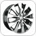 ����� ����� Subaru Replica Replay SB25