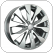 ����� ����� Subaru Replica Replay SB25