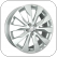 ����� ����� Subaru Replica Replay SB25