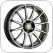 ����� ����� Enkei SC03