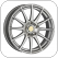 ����� ����� Enkei SC03