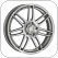 ����� ����� Enkei SC05