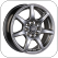 ����� ����� Enkei SC09