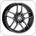 ����� ����� Enkei SC12