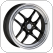 ����� ����� Enkei SC14