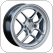 ����� ����� Enkei SC14