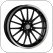����� ����� Enkei SC20