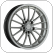 ����� ����� Enkei SC20