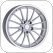 ����� ����� Enkei SC20