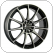 ����� ����� Enkei SC22