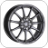 ����� ����� Enkei SC22