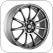 ����� ����� Enkei SC22