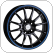 ����� ����� Enkei SC23