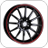 ����� ����� Enkei SC23