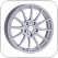 ����� ����� Enkei SC23