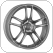 ����� ����� Enkei SC24