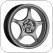 ����� ����� Enkei SC30