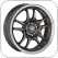 ����� ����� Enkei SC31