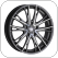 ����� ����� Enkei SC32