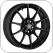 ����� ����� Enkei SC33