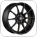 ����� ����� Enkei SC33