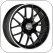 ����� ����� Enkei SC35