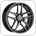 ����� ����� Enkei SC37