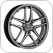����� ����� Enkei SC37