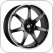 ����� ����� Enkei SC38