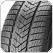 ������ ���� Pirelli Scorpion Winter