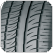 ������ ���� Pirelli Scorpion Zero Asimmetrico