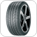 ������ ���� Pirelli Scorpion Zero Asimmetrico