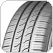 ������ ���� Kumho Sense KR26