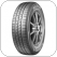 ������ ���� Kumho Sense KR26