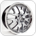 ����� ����� Konig Rennstadt (SF23)