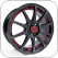 ����� ����� Konig Bump (SH08)