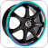 ����� ����� Konig Afterburner (SH18)