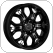 ����� ����� Enkei SH25