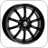 ����� ����� Enkei SH27