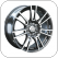 ����� ����� Enkei SH45