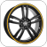 ����� ����� Enkei SH46