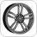 ����� ����� Enkei SH46
