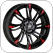 ����� ����� Enkei SH48