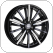 ����� ����� Enkei SH50