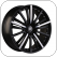 ����� ����� Enkei SH50
