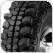 ����������� ���� Simex Extreme Trekker