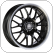 ����� ����� Enkei SJ47