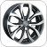 ����� ����� Skoda Replica Replay SK100